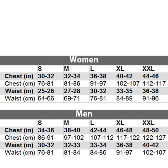 Discontinued!! NWT Last Call Skull Shot Glass Black Graphic Tee S-M-L-XL-2XL - Picture 3 of 4